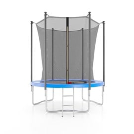 Trampoline classique ø185cm jump4fun