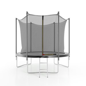 Trampoline classique ø244cm jump4fun