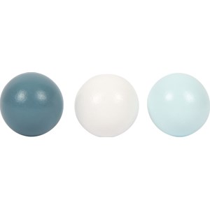 Planche d'équilibre