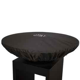Housse brasero large -  oyat