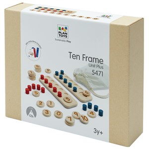 Apprendre à compter