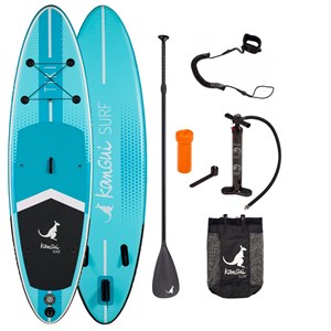 Stand up paddle tiki 305 - 10'