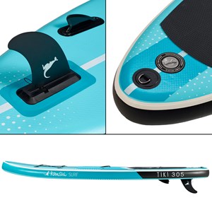 Stand up paddle tiki 305 - 10'