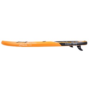Stand up paddle maori 335 - 11'