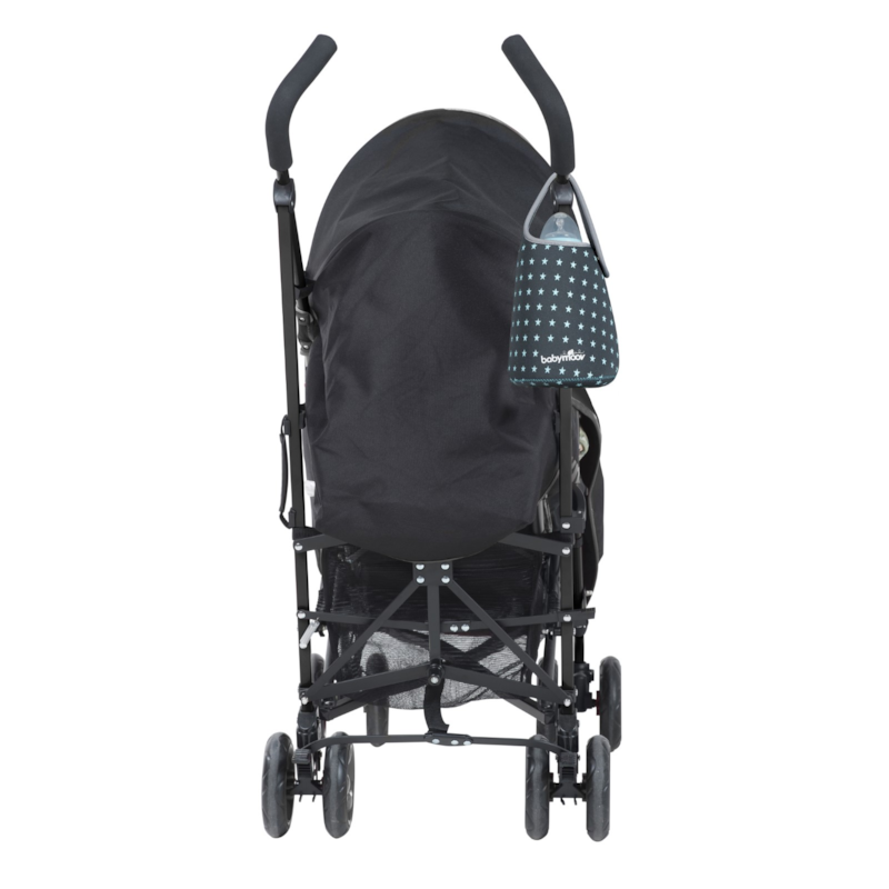 Chauffe biberons autonome star babymoov (Babymoov) - Image 3