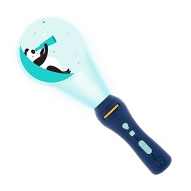 Veilleuse projection - sweet dreams