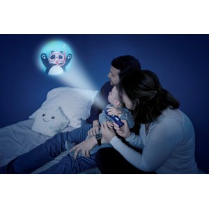 Veilleuse projection - sweet dreams