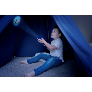 Veilleuse projection - sweet dreams