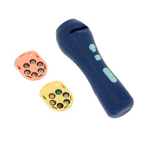 Veilleuse projection - sweet dreams