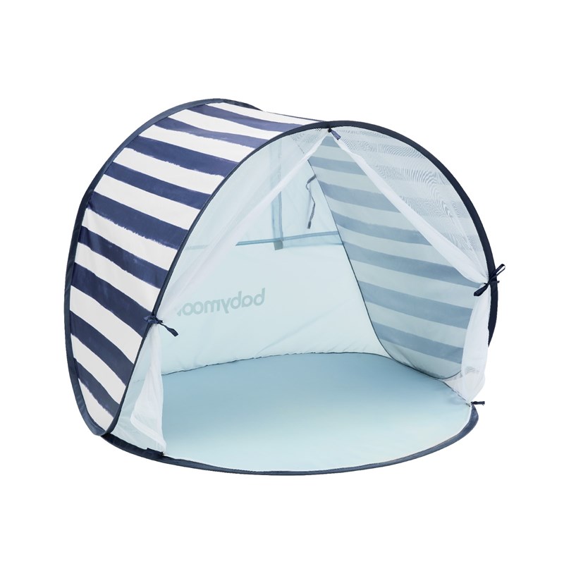 BABYMOOV - Tente anti uv marinière