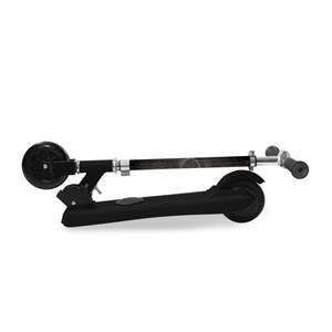 Trottinette électrique enfant wonder one