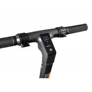 Trottinette électrique adulte e-ride 350