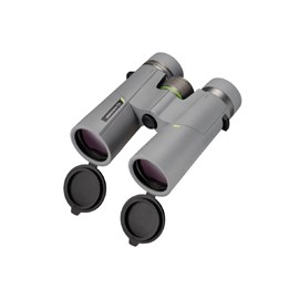 Jumelles wave 8x42 - waterproof -