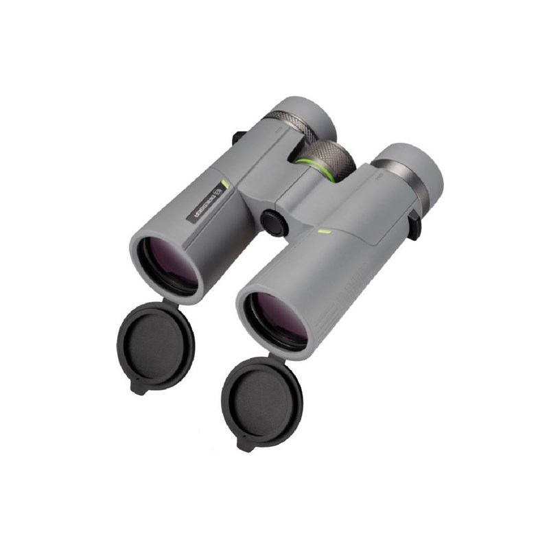 Jumelles wave 8x42 - waterproof -