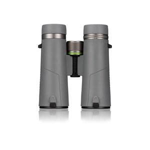 Jumelles wave 8x42 - waterproof -