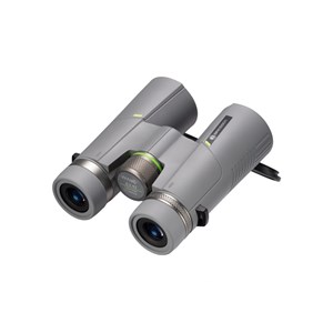 Jumelles wave 8x42 - waterproof -