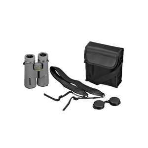 Jumelles wave 8x42 - waterproof -