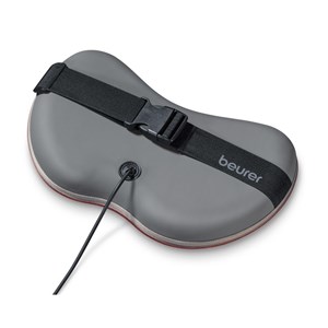 Coussin de massage shiatsu