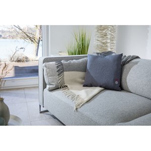 Coussin de massage shiatsu