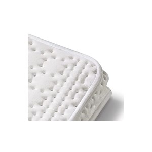 Chauffe-matelas 75x130