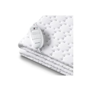Chauffe-matelas 75x130