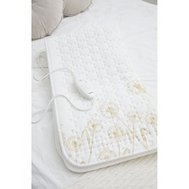 Chauffe-matelas 80x150