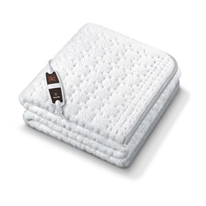 Chauffe-matelas 80x150
