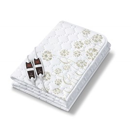 Chauffe-matelas 150x160