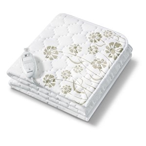 Chauffe-matelas 80x150