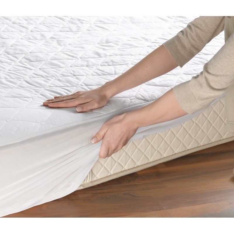 Beurer - Chauffe-matelas 100x200
