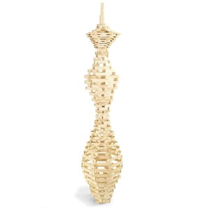 Tecap 3xl 300 pièces