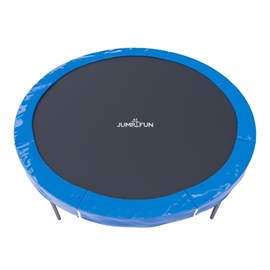 Trampoline coussin de protection classi