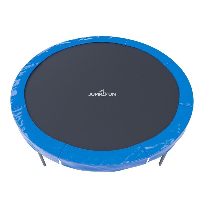 Trampoline coussin de protection classi