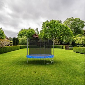 Trampoline coussin de protection classi