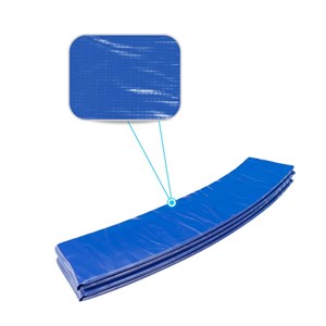 Accessoire de trampoline coussin de prot