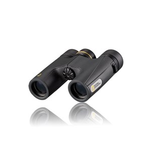 Jumelles de poche 10x25 bak4 etanches