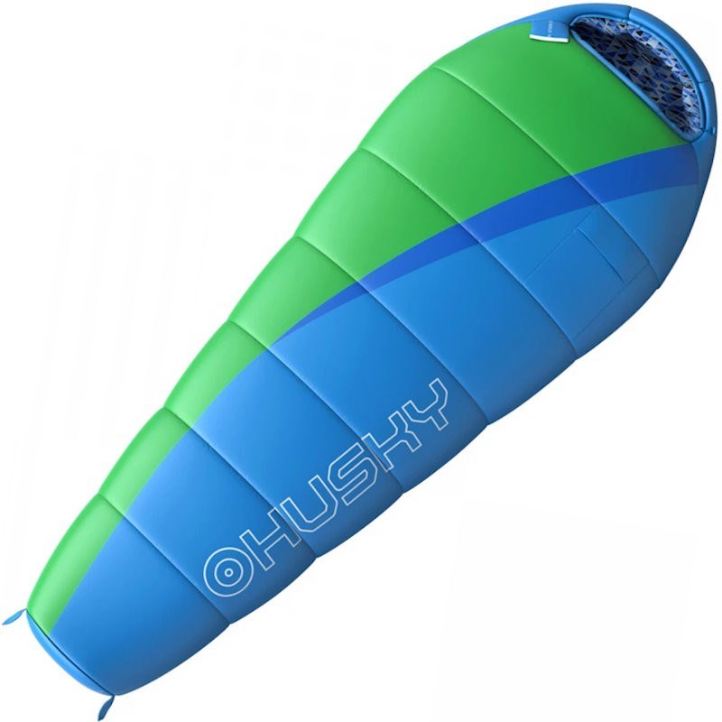Husky - Sac de couchage enfant husky kids merlo