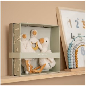 Coffret cadeau little goose