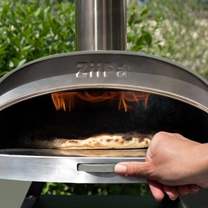 Four a pizza piana eucalyptus - Ziipa