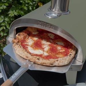 Four a pizza piana eucalyptus - Ziipa