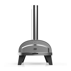 Four a pizza piana ardoise - Ziipa