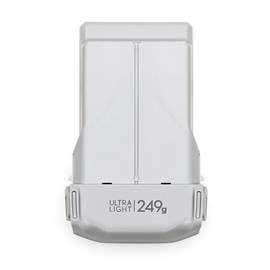 Dji batterie intelligente 2s 2453mah pour dji mini 3 pro