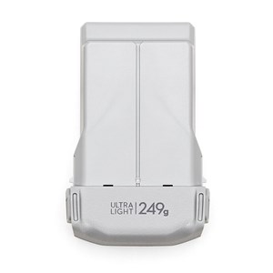 Dji batterie intelligente 2s 2453mah pour dji mini 3 pro