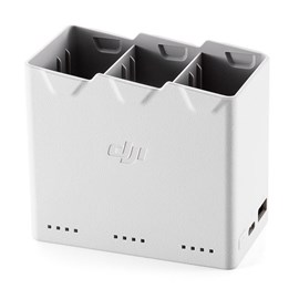Dji hub de charge bidirectionnelle pour dji mini 3 pro