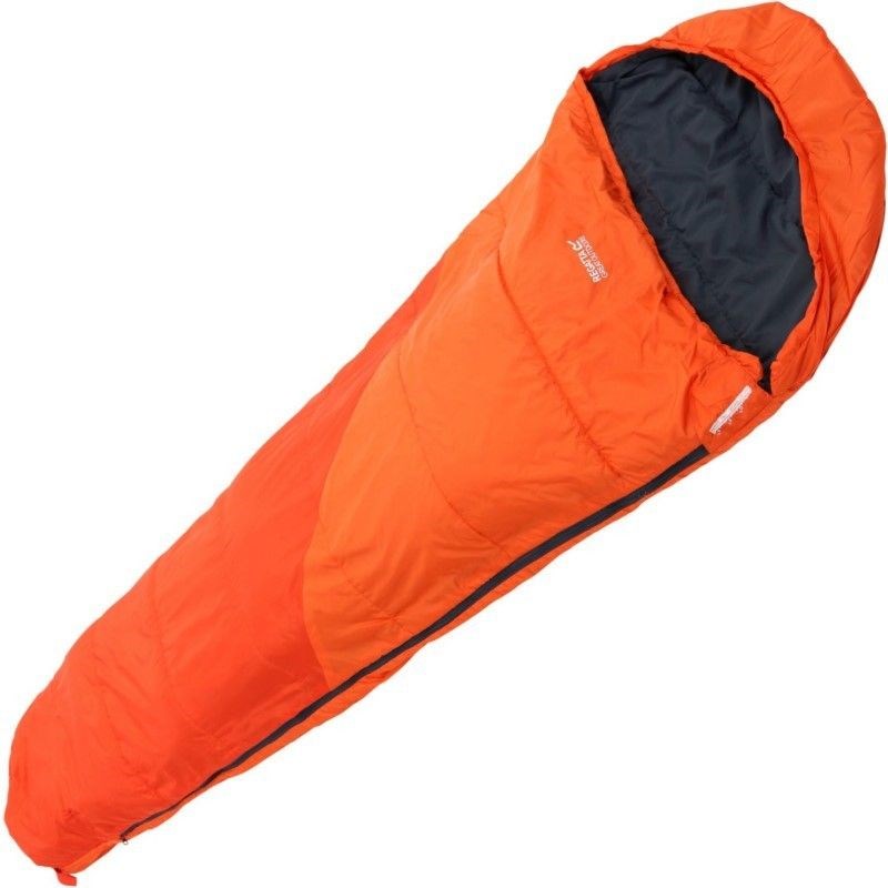 Sac de couchage regatta hilo ultralite 750 v2
