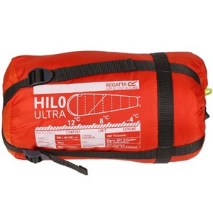 Sac de couchage regatta hilo ultralite 750 v2