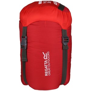 Sac de couchage regatta hilo 300 v2