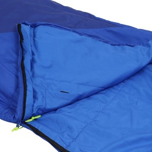 Sac de couchage regatta hilo 200 v2