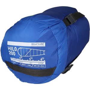 Sac de couchage regatta hilo 200 v2