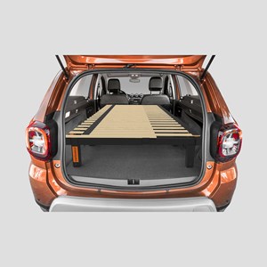 Couchette modulable - alphée